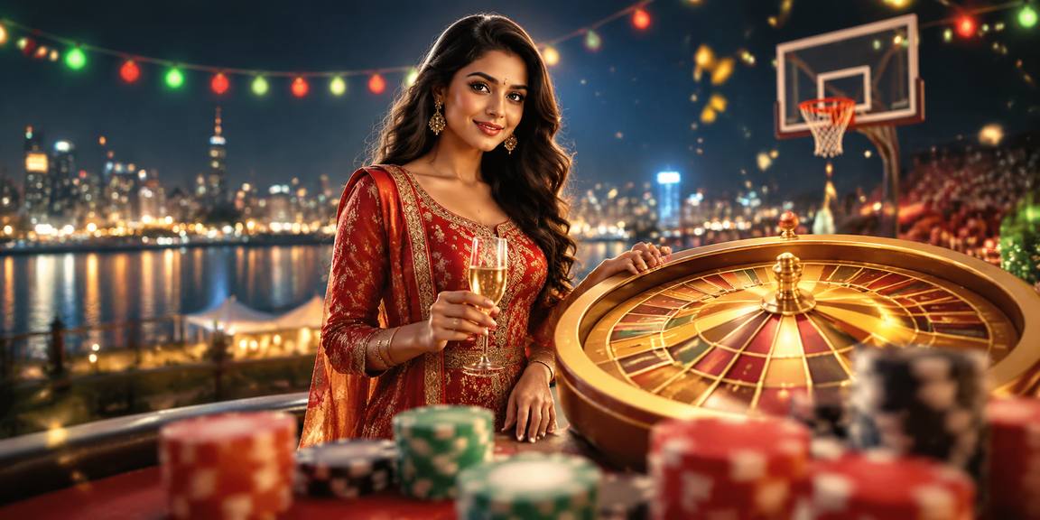 bp 444 গোল্ডেন টিকিট স্লট