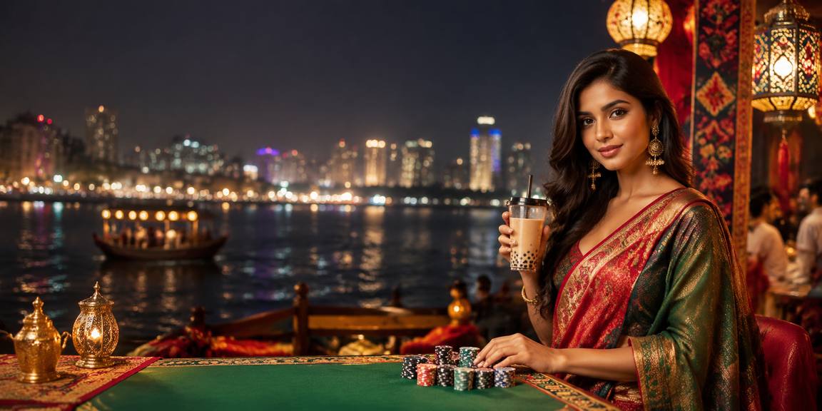 bp 444 পুন্তো বাঙ্কো